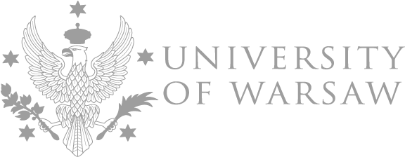 University of Warsaw